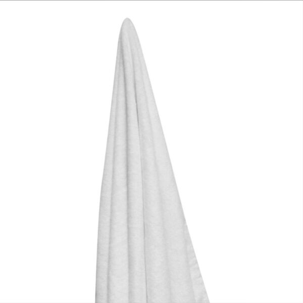 CARMEL LEGACY BEACH TOWEL Thumbnail