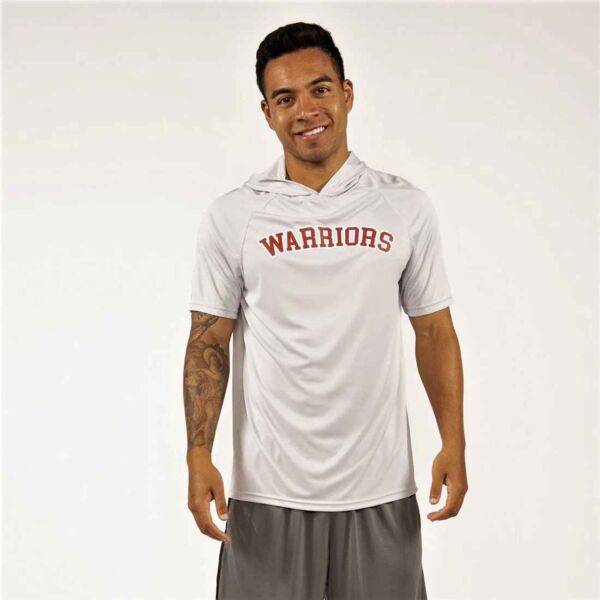 A4 ADT COOLNG PERF HOOD T Thumbnail