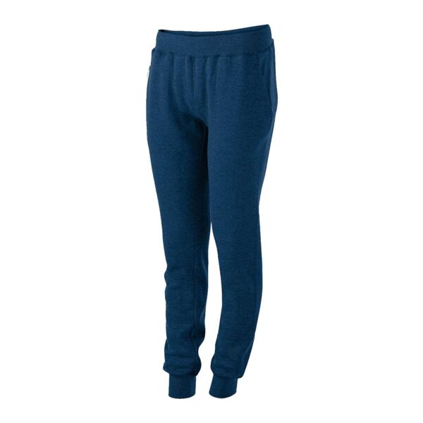 HLWY LDY 60/40 JOGGER Thumbnail