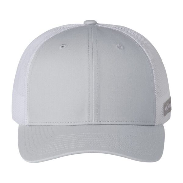 Spring Grove™ III Snapback Cap Thumbnail