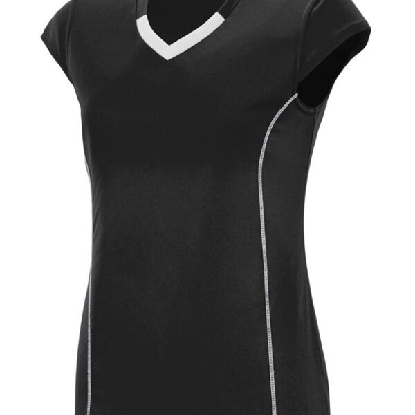 Women's Blash Jersey Thumbnail